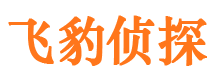 姜堰外遇调查取证